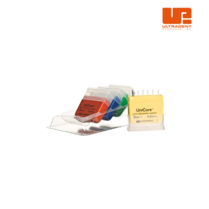Unicore®