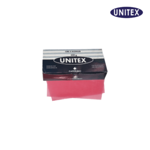 CIRE ROSE UNITEX