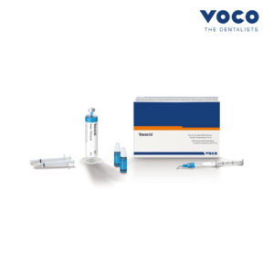 Vococid