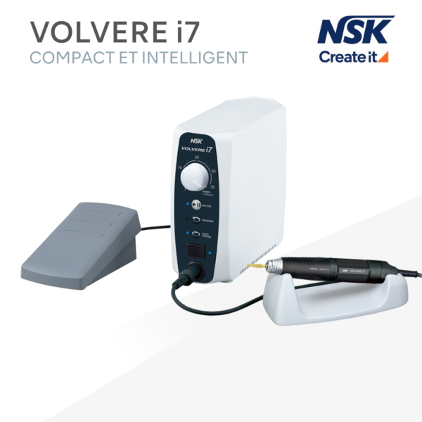 Volvere i7