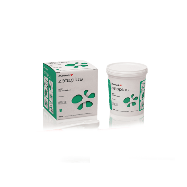 ZETAPLUS – Image 4