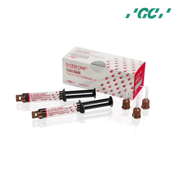 G-CEM ONE™ – Image 2