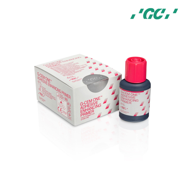 G-CEM ONE™ – Image 3