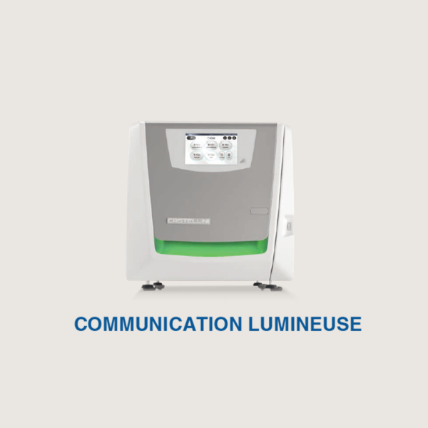 Autoclave SW PLATINUM – Image 7