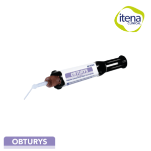 OBTURYS