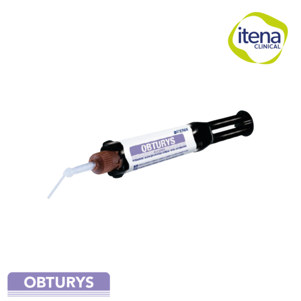 OBTURYS