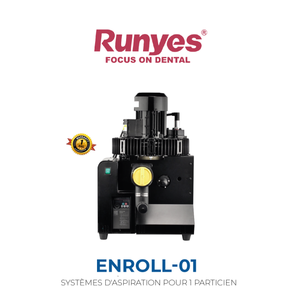 ASPIRATION Enroll-01