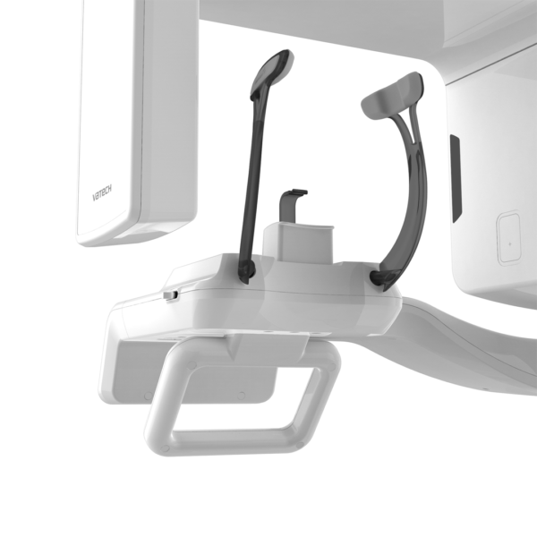 Panoramique Cone Beam Smart 2 – Image 2