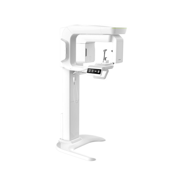 Panoramique Cone Beam Smart 2 – Image 3