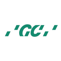 GC