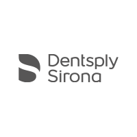 Dentsply Sirona