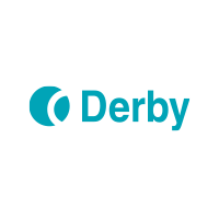 Derby