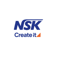 nsk-create-it