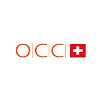 OCC