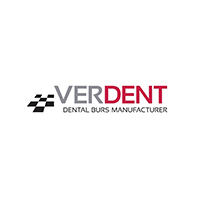 verdent