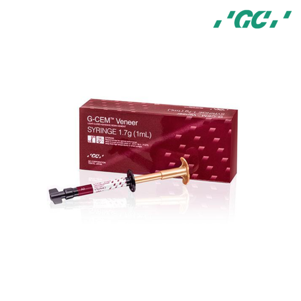 G-CEM Veneer – Image 2