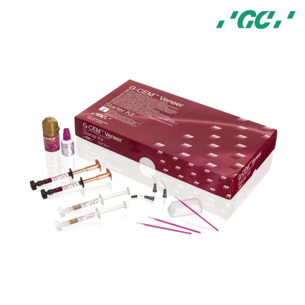 G-CEM Veneer