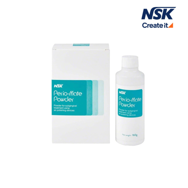 Perio-Mate Powder