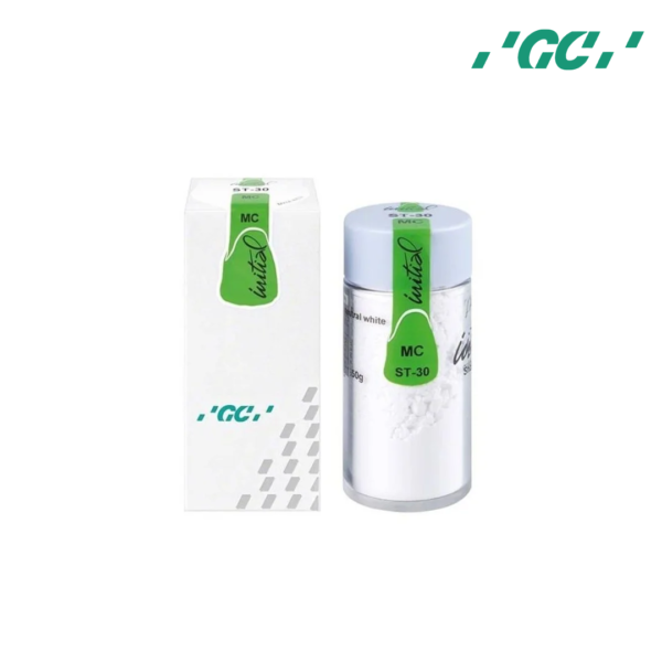 GC initial mc shoulder transparent – Image 2