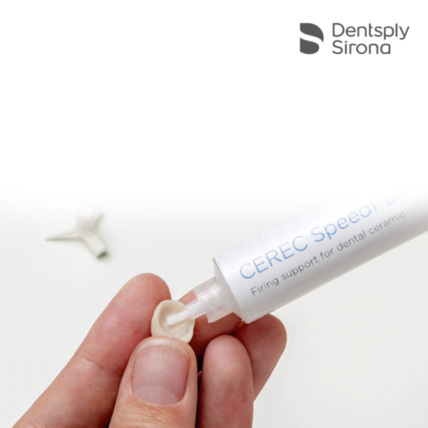CEREC SpeedPaste – Image 2