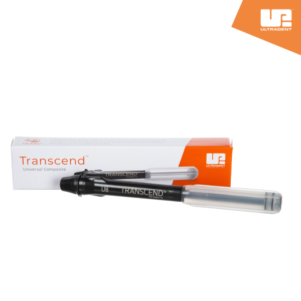 Transcend – Image 3