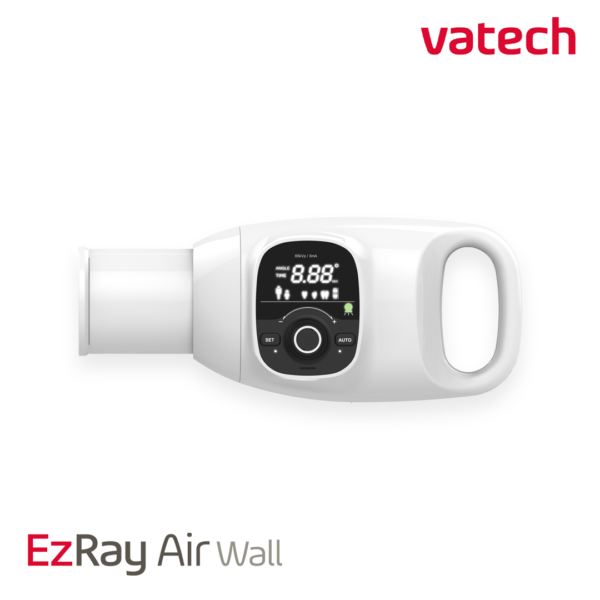 EzRay Air Wall – Image 4
