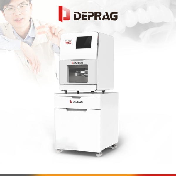 Deprag W52