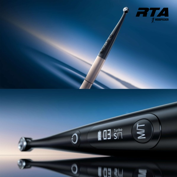 LAMPE O-STAR RTA – Image 3