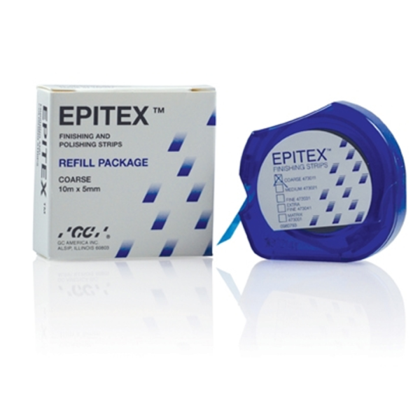 Epitex