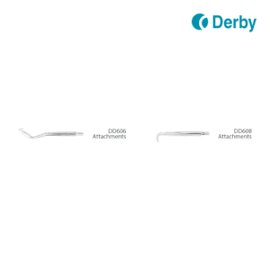 Instruments à couronnes