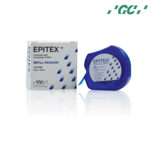 Epitex