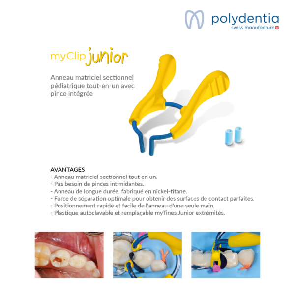 My Junior kit – Image 2