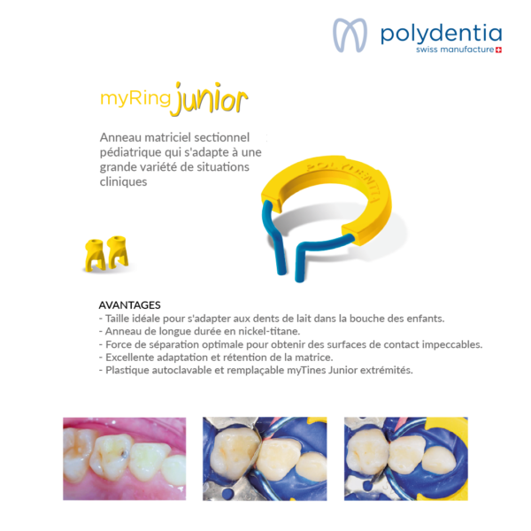 My Junior kit – Image 3