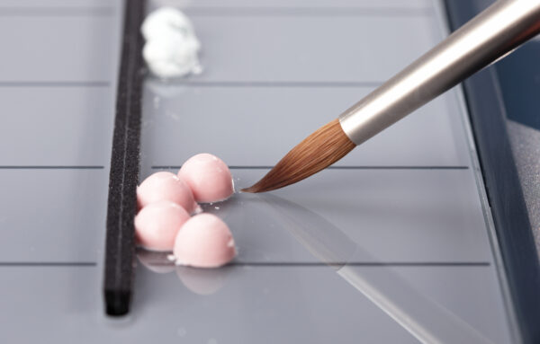 lay:art style Renfert – Image 3
