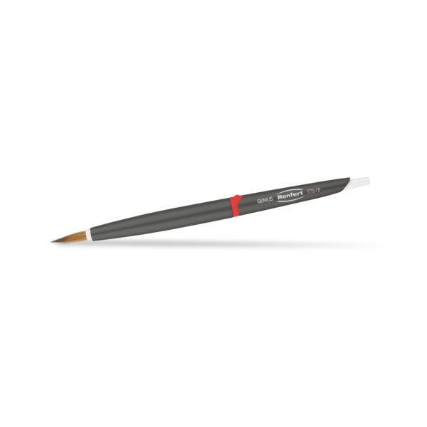 Pinceau Genius Renfert – Image 2