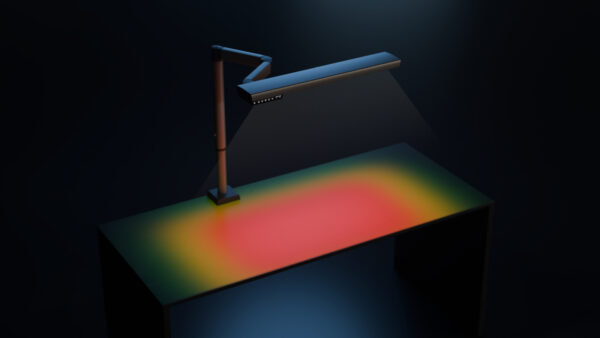 LIGHT 1 Renfert – Image 6