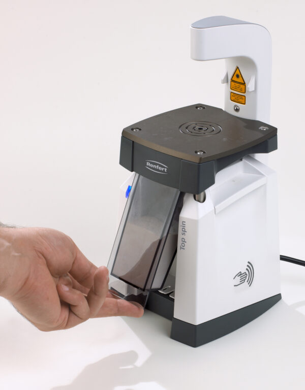 Top Spin Renfert – Image 4