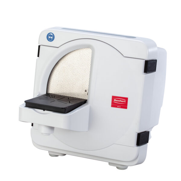 MT3 Renfert – Image 2