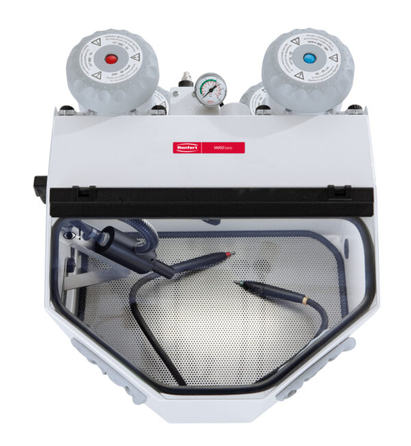 Vario basic Renfert – Image 2