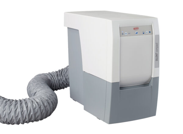 SILENT compact Renfert – Image 2