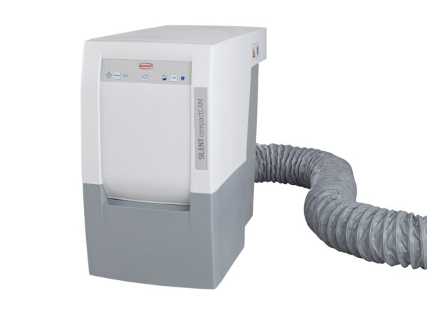 SILENT compactCAM Renfert – Image 2