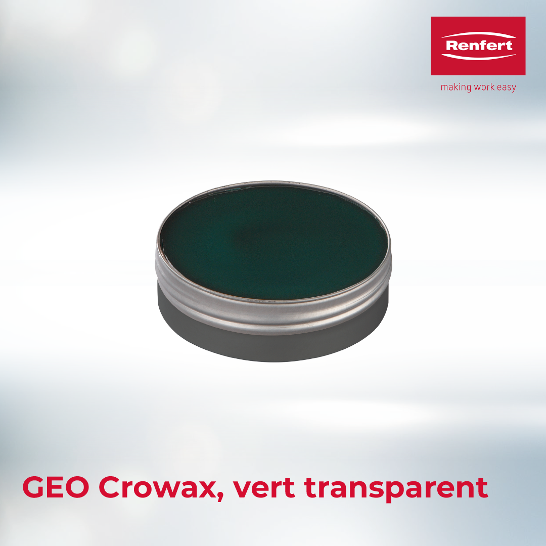 Sac à Main En Cuir Marron Avec Pendentif Fleur - Sacoche Bandoulière Femme élégante - Sans Marque