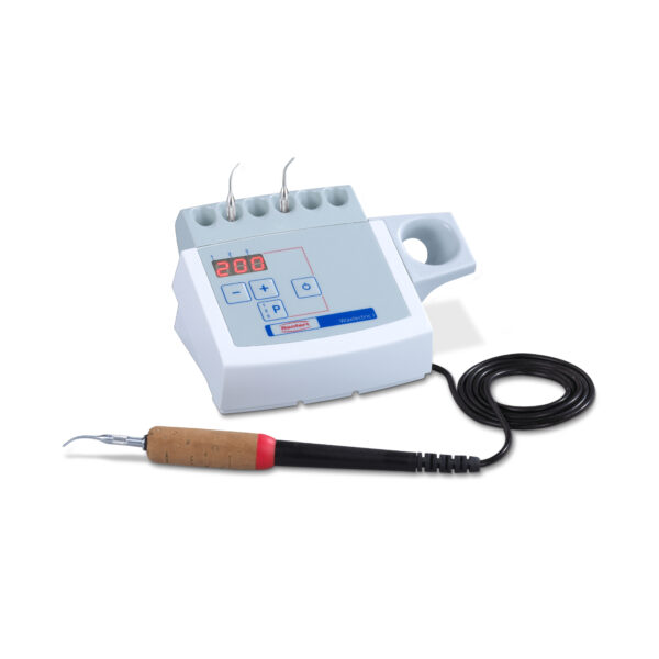 Waxlectric I Renfert – Image 2