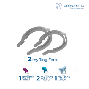 myRing Forte