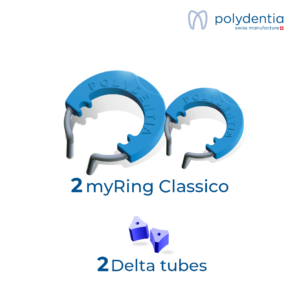 myRing Classico