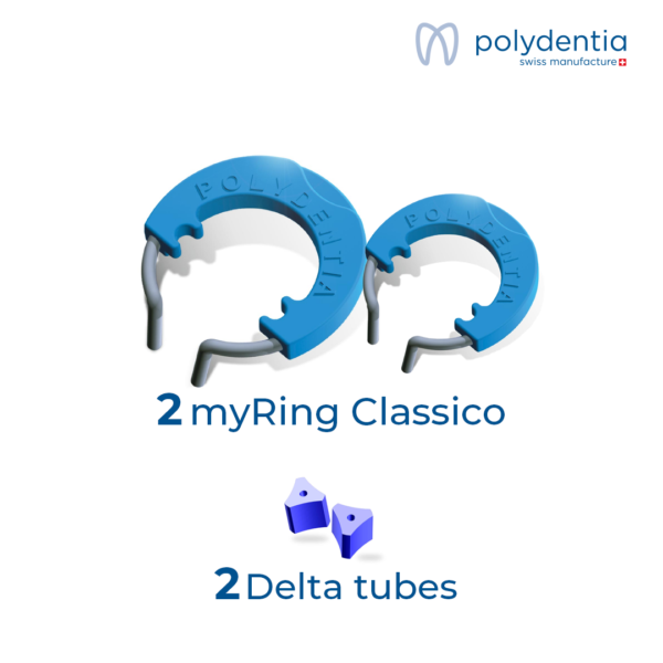 myRing Classico