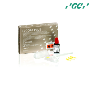 G-COAT PLUS