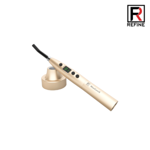 Curing Light Max cure 5