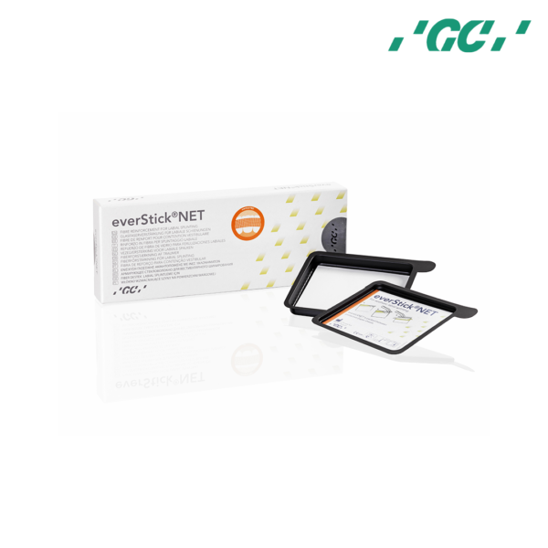 everStick NET