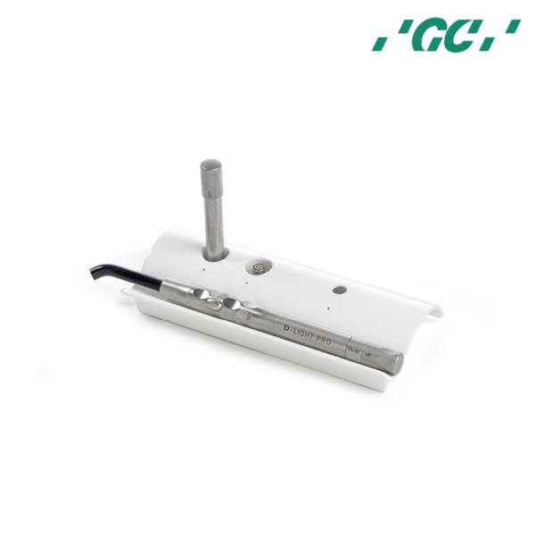 D-Light Pro – Image 2